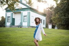 Charlton Massachusetts Senior