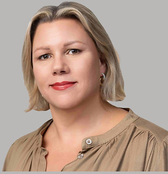 NEW LOTTA_edited_edited.jpg