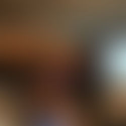 Event Recap: BCCT x SwedCham | Legal Insights and Networking with Eiger Law