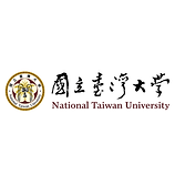 NTU logo.png