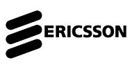 members logo ericsson.png