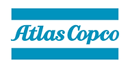 members logo atlas liggande.png