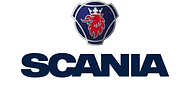 Scania Logo.png
