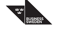 Business Sweden_Logo.png
