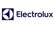 Electrolux_Logo3.png
