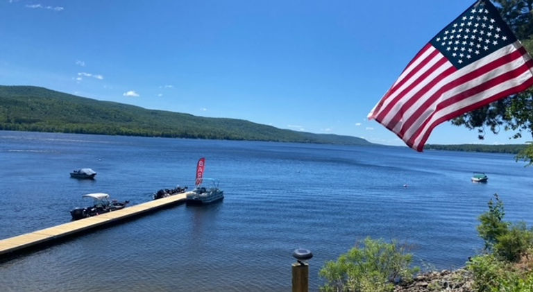 America the beautiful !!