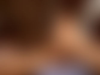 A Holistic Path to Stress Relief: Integrating Reflexology, Massage, and Energy Healing in Southampton