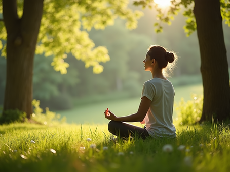 Holistic Health Hythe, Holistic Holbury, Holistic Health Totton, Holistic Health Southampton, Holistic Health New Forest, Holistic Health Lyndhurst, Holistic Health Brockenhurst, Holistic Health Eastleigh, Holistic Health Romsey