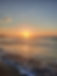 Reiki Southampton, Reflexology Southampton, Swedish Massage Southampton, Hot Stone Southampton, Reiki Therapy Southampton, Reflexology Therapy Southampton, Swedish Massage Southampton, Hot Stone Therapy Southampton, MLD Massage Southampton, Manual Lymphatic Massage Southampton, Reiki Hythe, Hampshire, Reflexology Hythe, Hampshire, Swedish Massage Hythe, Hampshire, Hot Stone Hythe, Hampshire, Reiki Therapy Hythe, Hampshire, Reflexology Therapy Hythe, Hampshire, Swedish Massage Hythe, Hampshire, Hot Stone Therapy Hythe, Hampshire, MLD Massage Hythe, Hampshire, Manual Lymphatic Massage Hythe, Hampshire, Reiki Totton, Reflexology Totton, Swedish Massage Totton, Hot Stone Totton, Reiki Therapy Totton, Reflexology Therapy Totton, Swedish Massage Totton, Hot Stone Therapy Totton, MLD Massage Totton, Manual Lymphatic Massage Totton