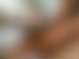 From Clinic to Comfort: How Personalized Home Visits Are Changing Women’s Holistic Therapy in Southampton