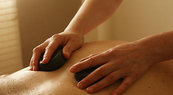 Reiki Therapy Southampton, Reflexology Therapy Southampton, Swedish Massage Southampton, Hot Stone Therapy Southampton