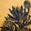 Thumbnail: Protea in sunny-yellow