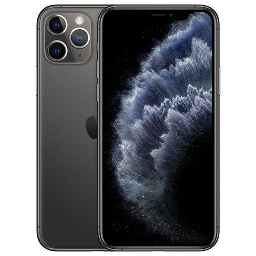 iPhone 11 Pro Max 64GB | phonelectrics