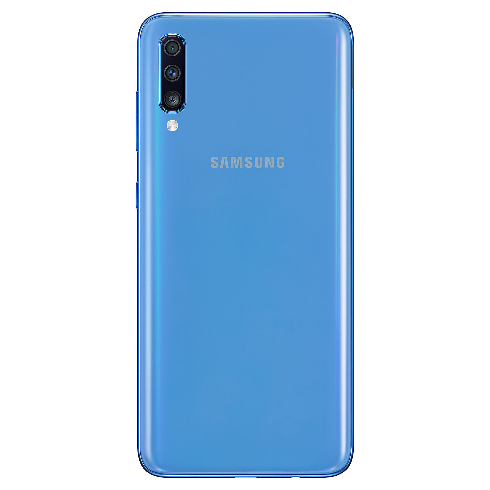 Galaxy A70 Czarny Sma705fzkuxeo Samsung Galaxy A70 Czarny Sma705fzkuxeo Samsung