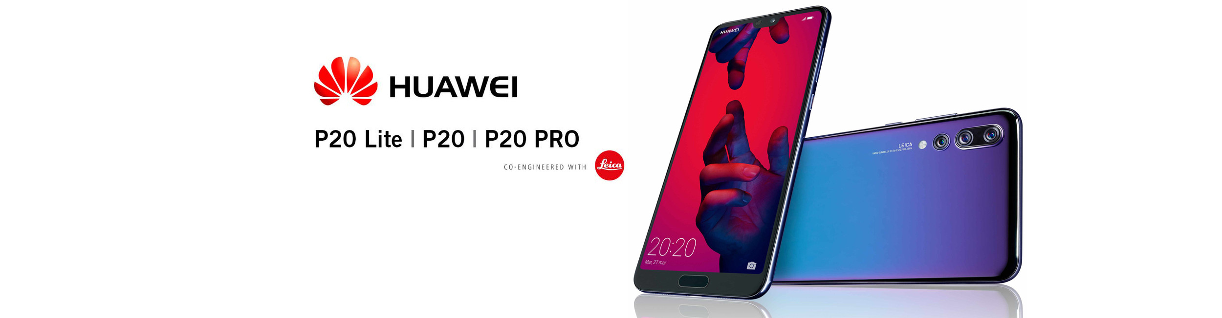 Precios y Ofertas de Celulares - Comprar Celular ...
