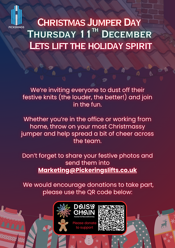 Christmas Jumper day.png