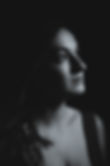DSC04175.jpg