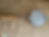 Thumbnail: Vitantonio #3 Pizelle Cookie Maker