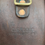 Thumbnail: WWI Ammo Pouch C.F. Todds Ontario 1915