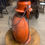 Thumbnail: Antique Beacon Searchlight Lantern