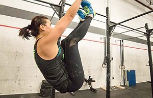 crossfit.png
