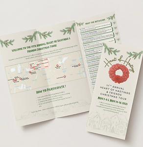 Screenshot 2025-08-07 095142.png