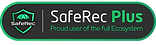 SafeRec Plus Full Colour PNG.png