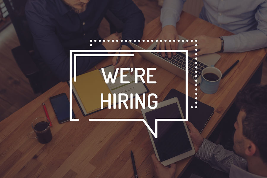 WE'RE HIRING CONCEPT.jpg