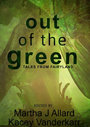 Outofthegreen.jpg