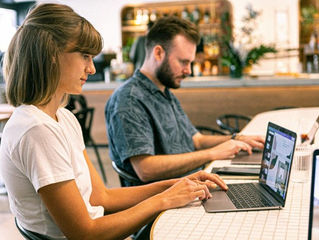 Getting Freelance Writing Gigs While Studying