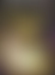 Dragon's Bait - Book Review