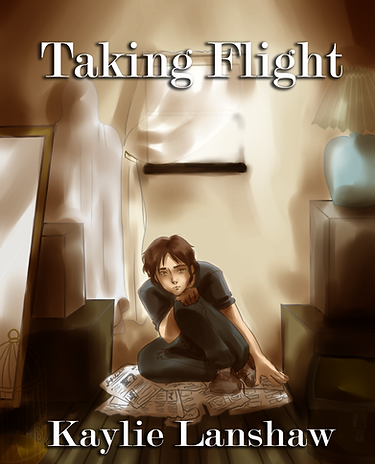 Cover - Taking Flight.png