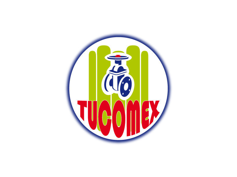 TUCOMEX