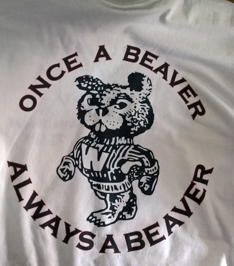 Home Alumni Sportswear