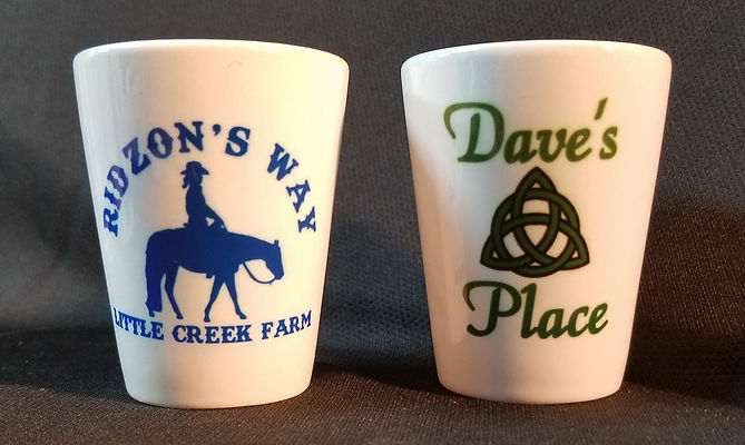 #1 shot glass.jpg