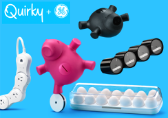 4622862781_244x172 (2).png