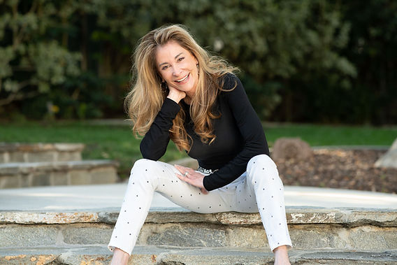 Robin Dorman