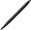51QB+Z1h9OS_edited.png