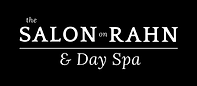 salon spa logo