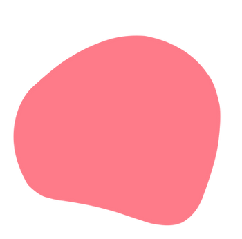 NEW (3).png