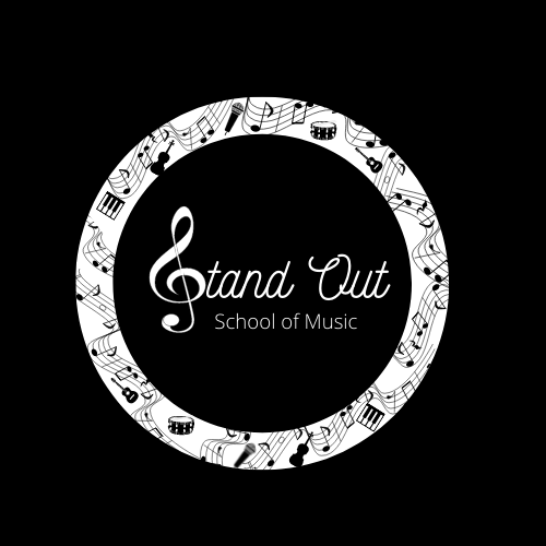 Stand Out School Of Music