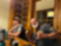 IMG_0323.JPEG
