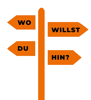 Wo willst du hin.png