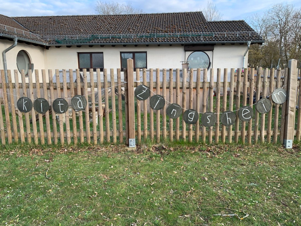 488895A0-503A-424D-8B8B-A1B2999BA97A_1_105_c