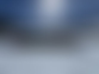 Die Schüler der Graf-Salentin-Schule haben einen Skiausflug nach Südtirol gemacht.