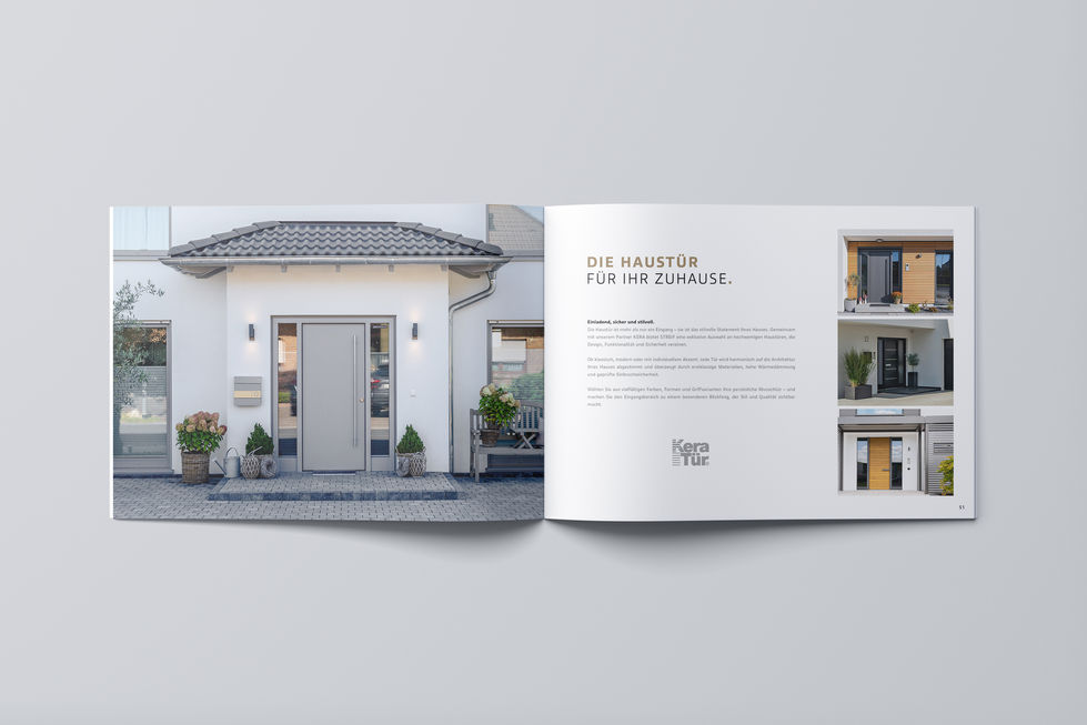 Herzenshäuer_Mockup_S49-50