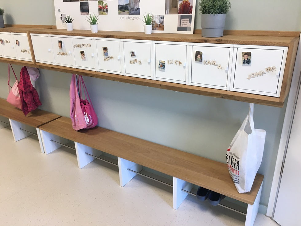 9F4AE93E-3343-420E-B91A-9E0DCB9255D2_1_105_c