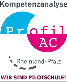logo_profil_ac.jpg
