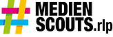 logo_Medienscouts.png