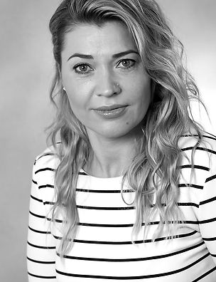 IMG_9084 (1)_edited.jpg